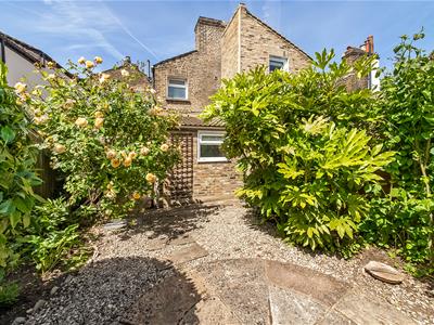 Picture 7